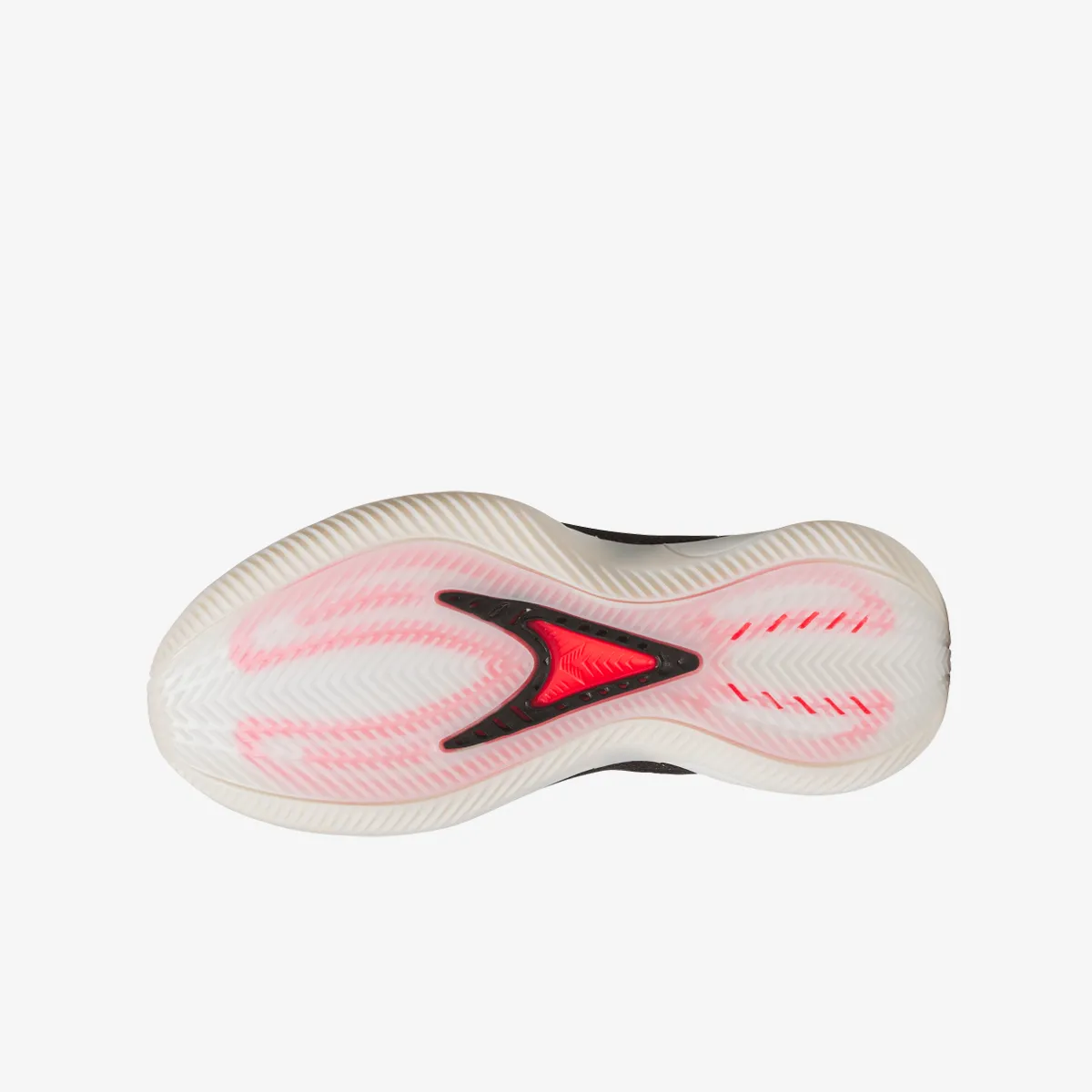 adidas Patike ANTHONY EDWARDS 2 J 