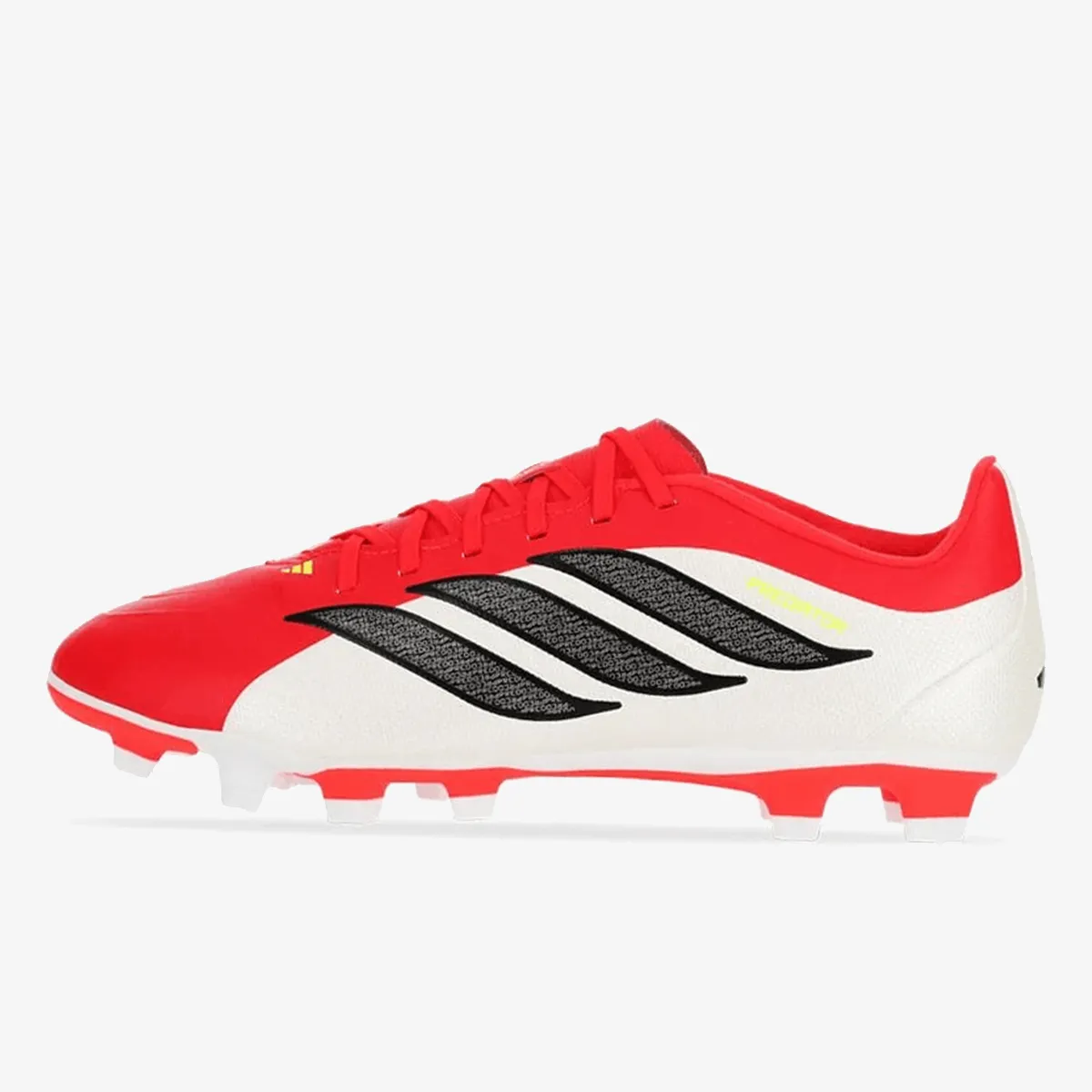 adidas Kopačke PREDATOR CLUB FG/MG 