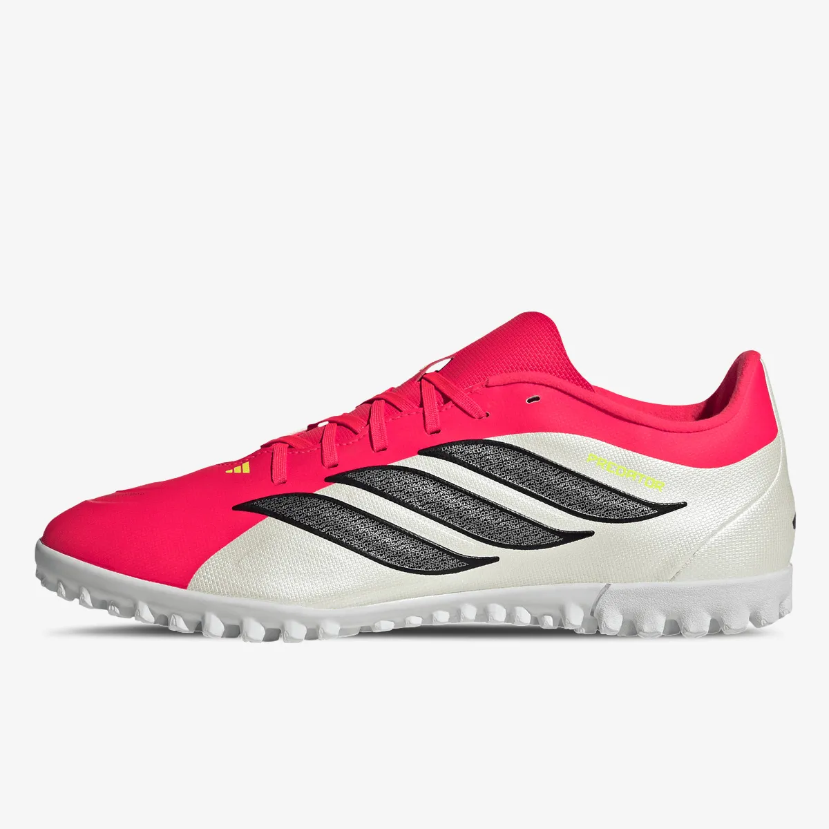 adidas Patike PREDATOR CLUB TF 