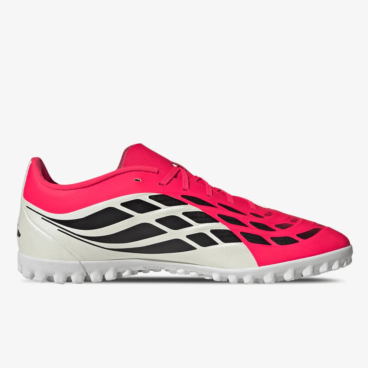adidas Patike PREDATOR CLUB TF 