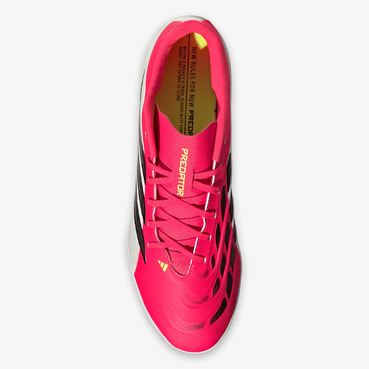 adidas Patike PREDATOR CLUB TF 