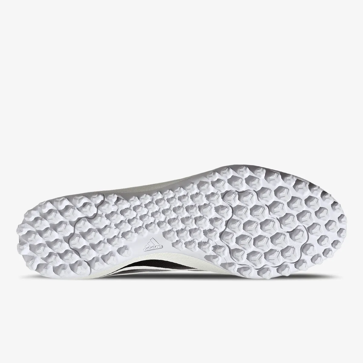 adidas Patike PREDATOR CLUB TF 