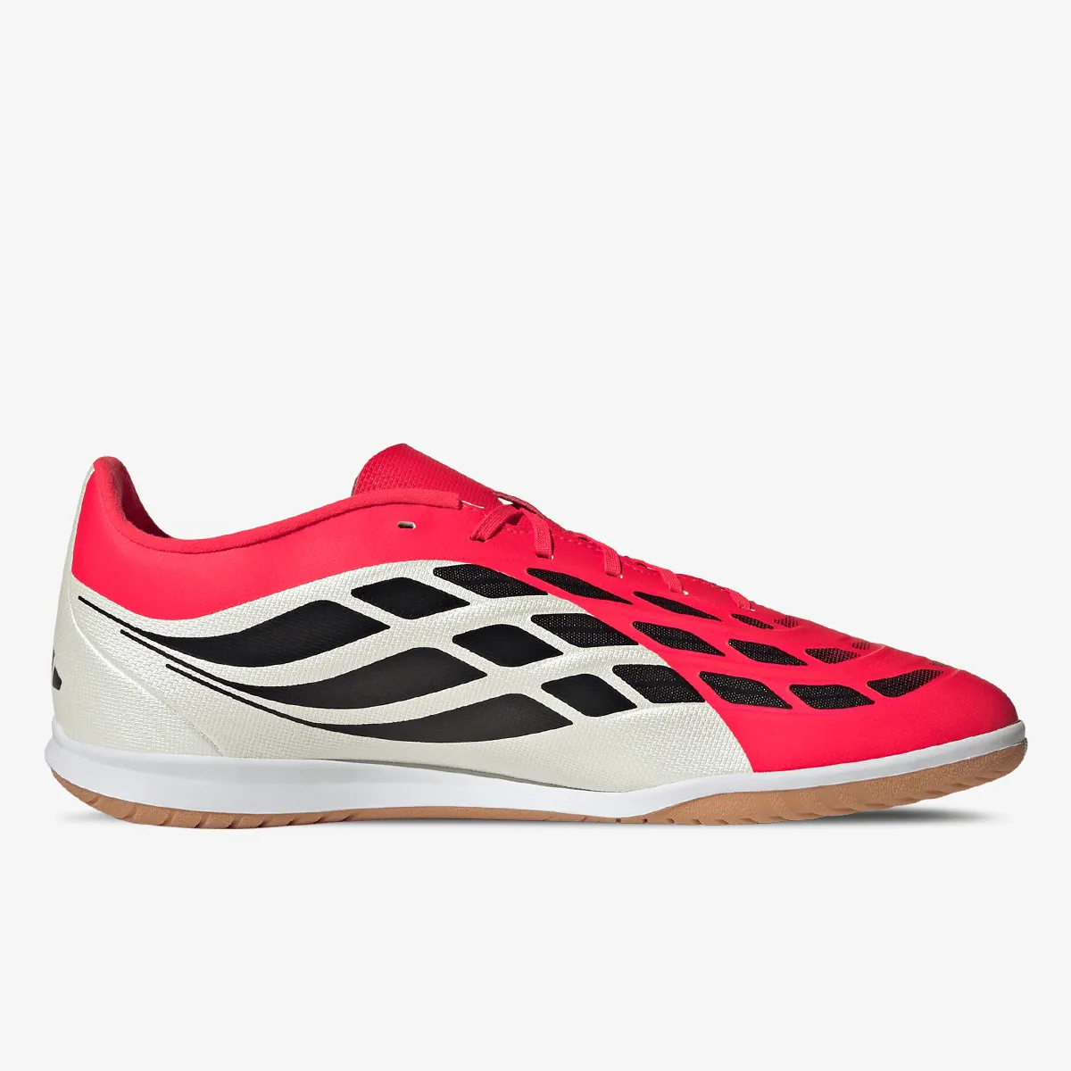 adidas Patike PREDATOR CLUB IN SALA