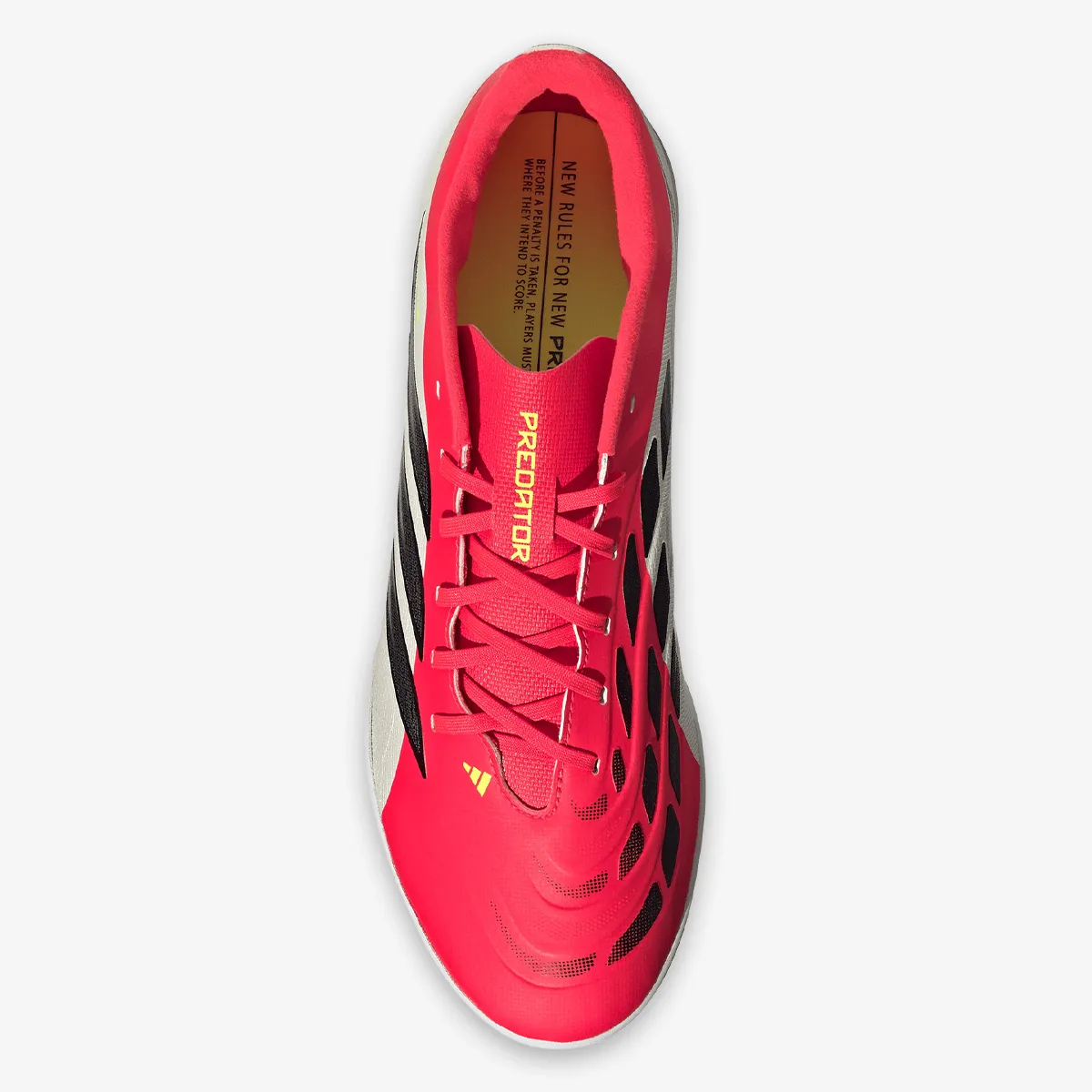 adidas Patike PREDATOR CLUB IN SALA
