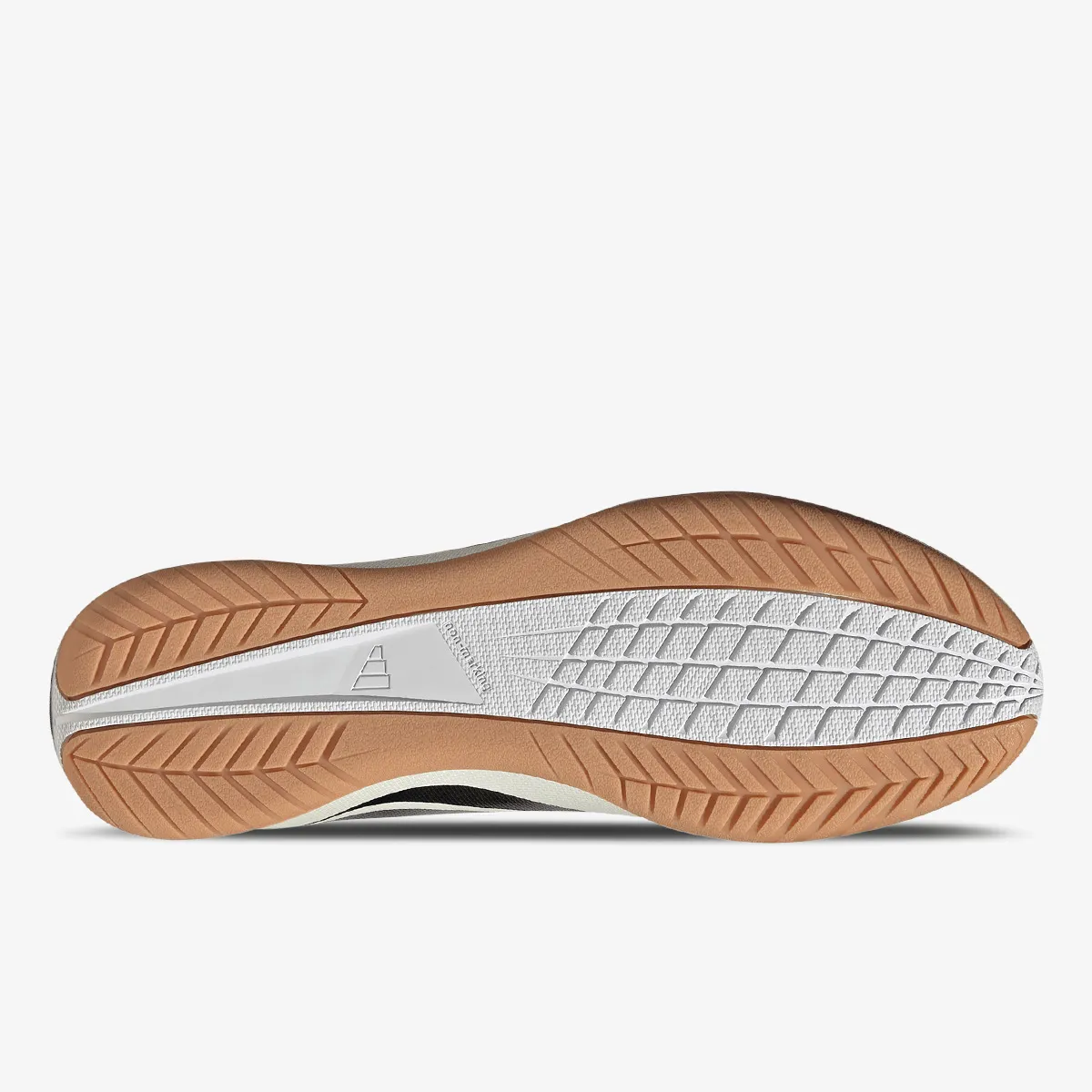 adidas Patike PREDATOR CLUB IN SALA