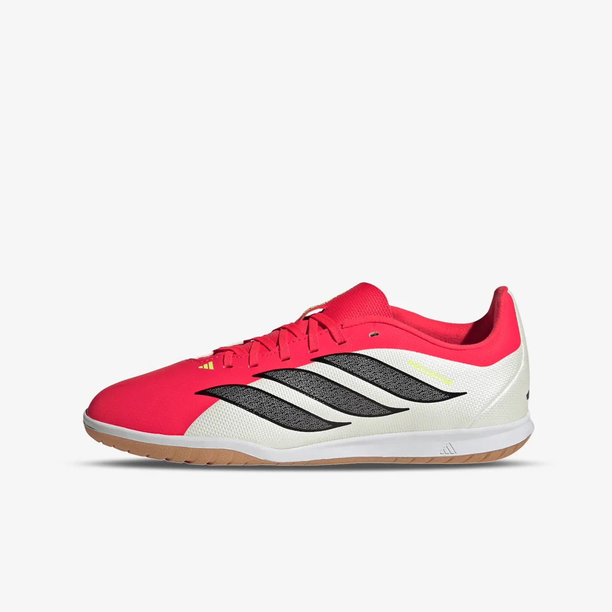 adidas Patike PREDATOR CLUB IN SALA J