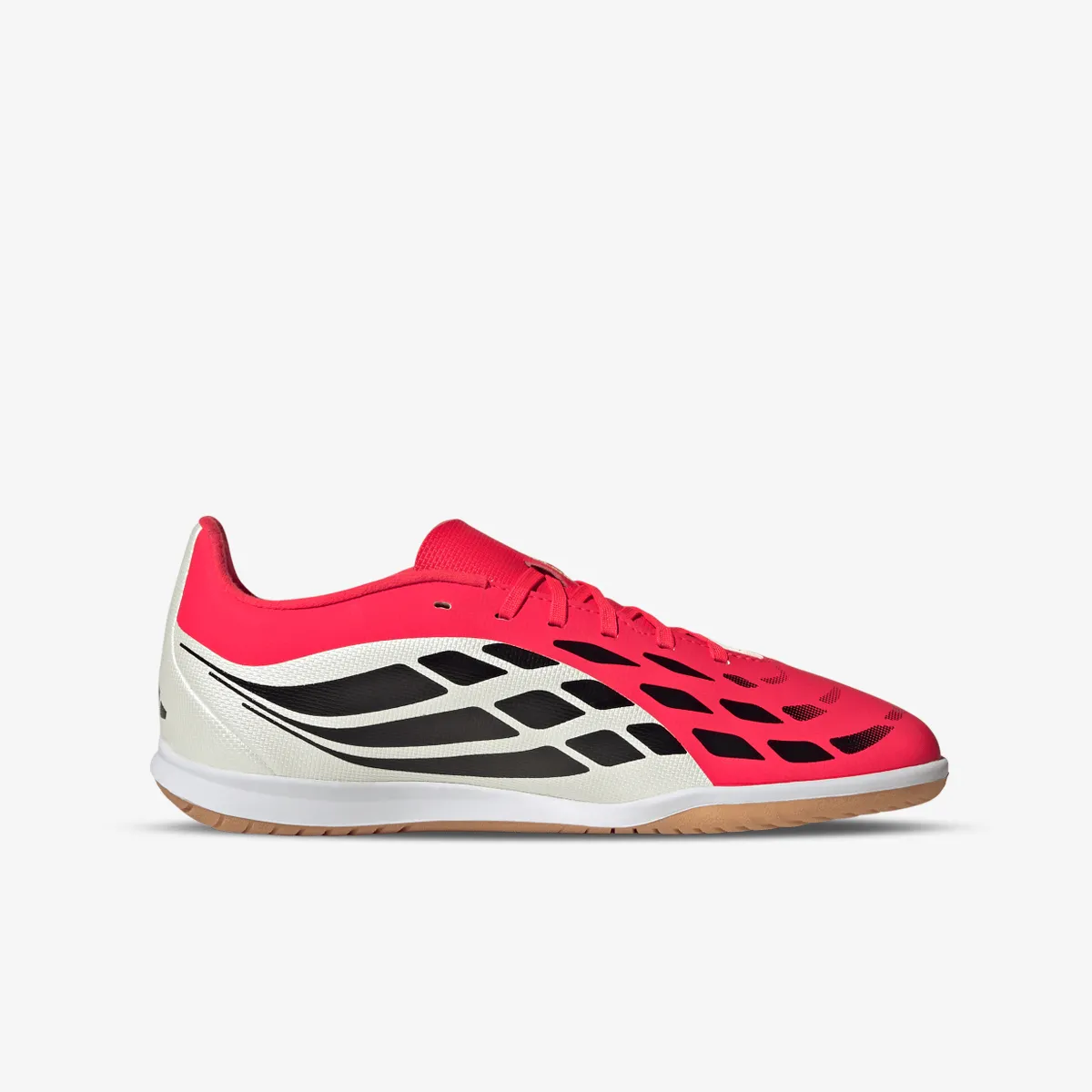 adidas Patike PREDATOR CLUB IN SALA J