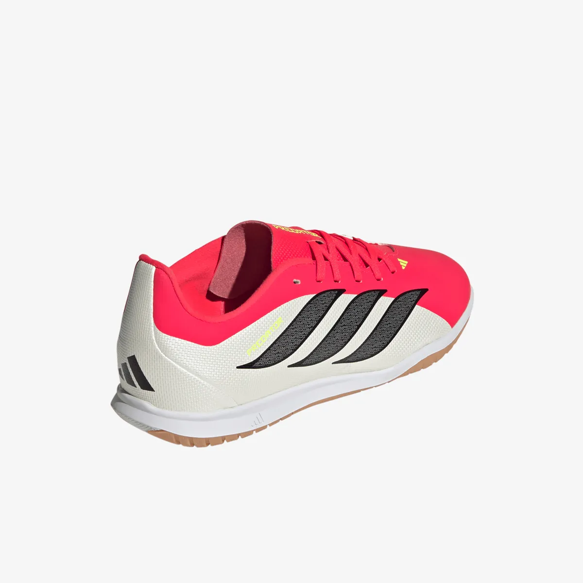 adidas Patike PREDATOR CLUB IN SALA J