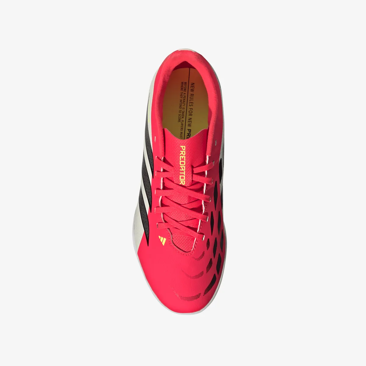 adidas Patike PREDATOR CLUB IN SALA J