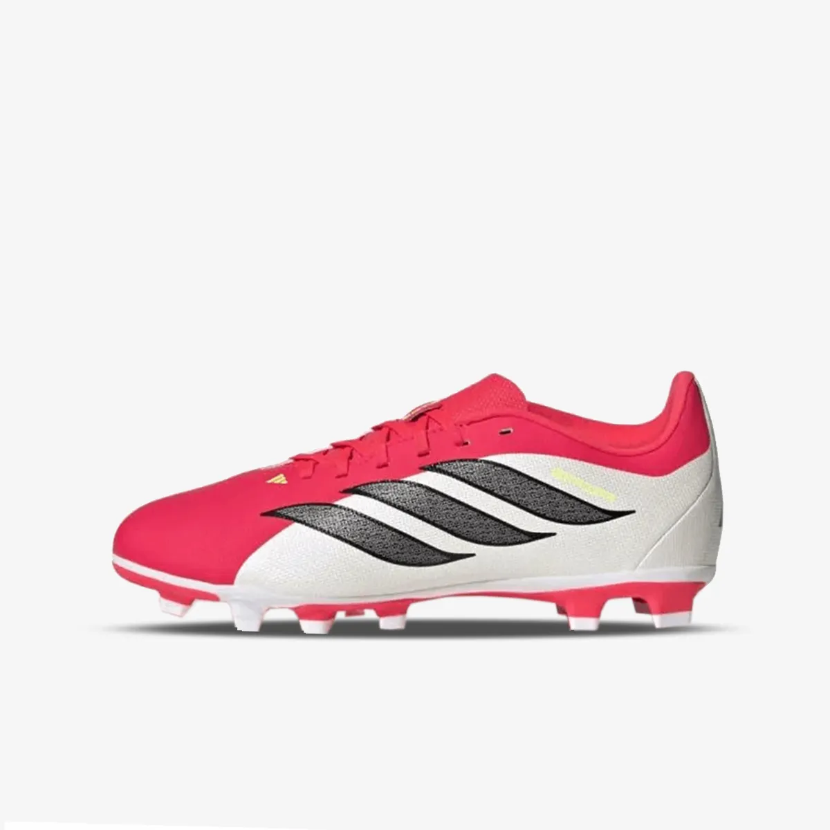 adidas Kopačke PREDATOR CLUB FG/MG J