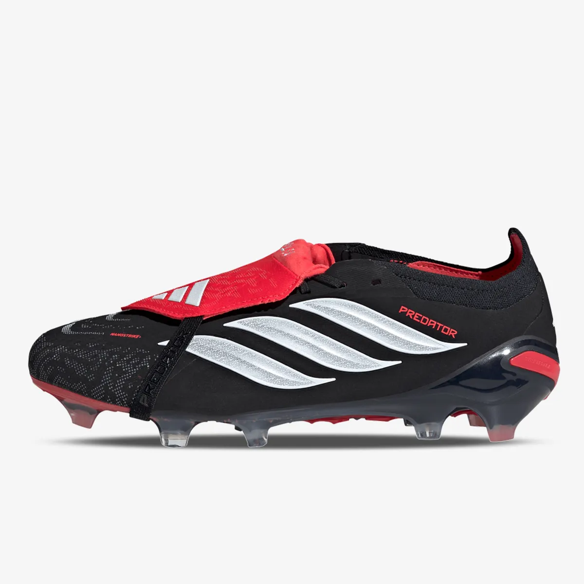 adidas Kopačke PREDATOR ELITE FT FG