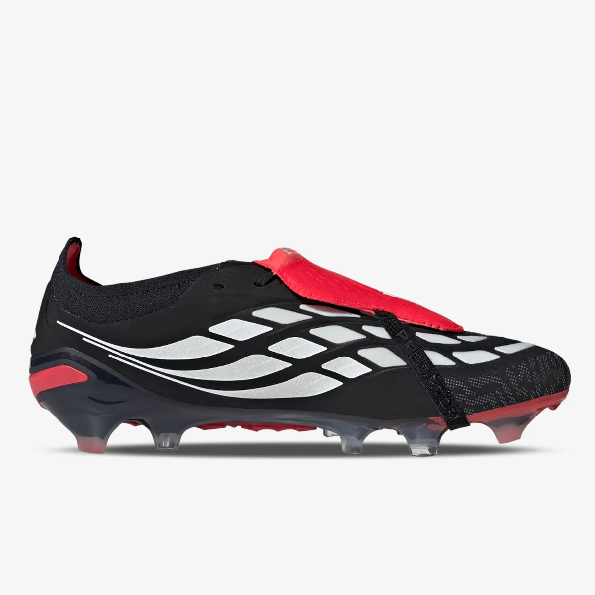 adidas Kopačke PREDATOR ELITE FT FG