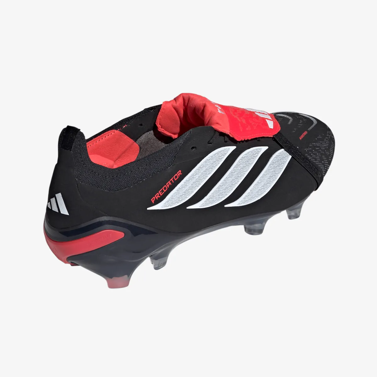 adidas Kopačke PREDATOR ELITE FT FG