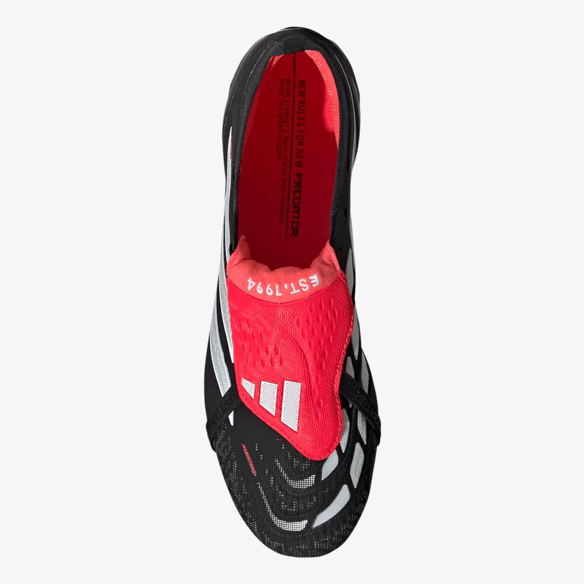 adidas Kopačke PREDATOR ELITE FT FG