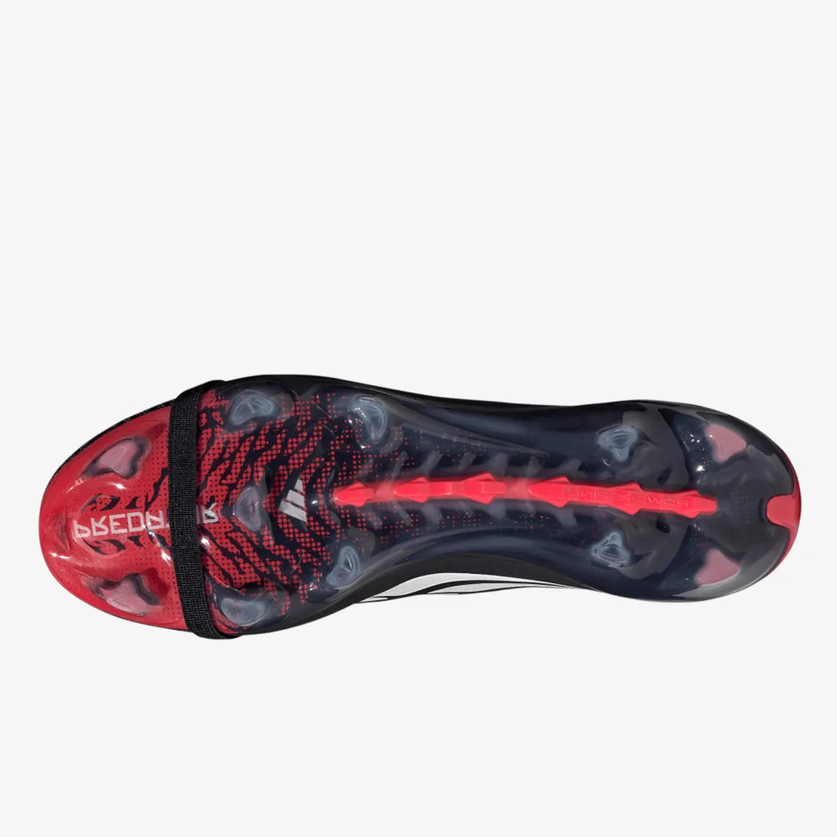 adidas Kopačke PREDATOR ELITE FT FG