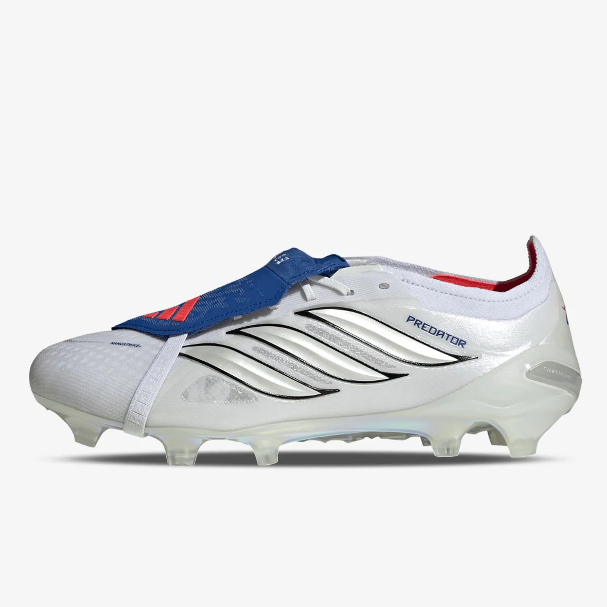 adidas Kopačke PREDATOR ELITE FT FG
