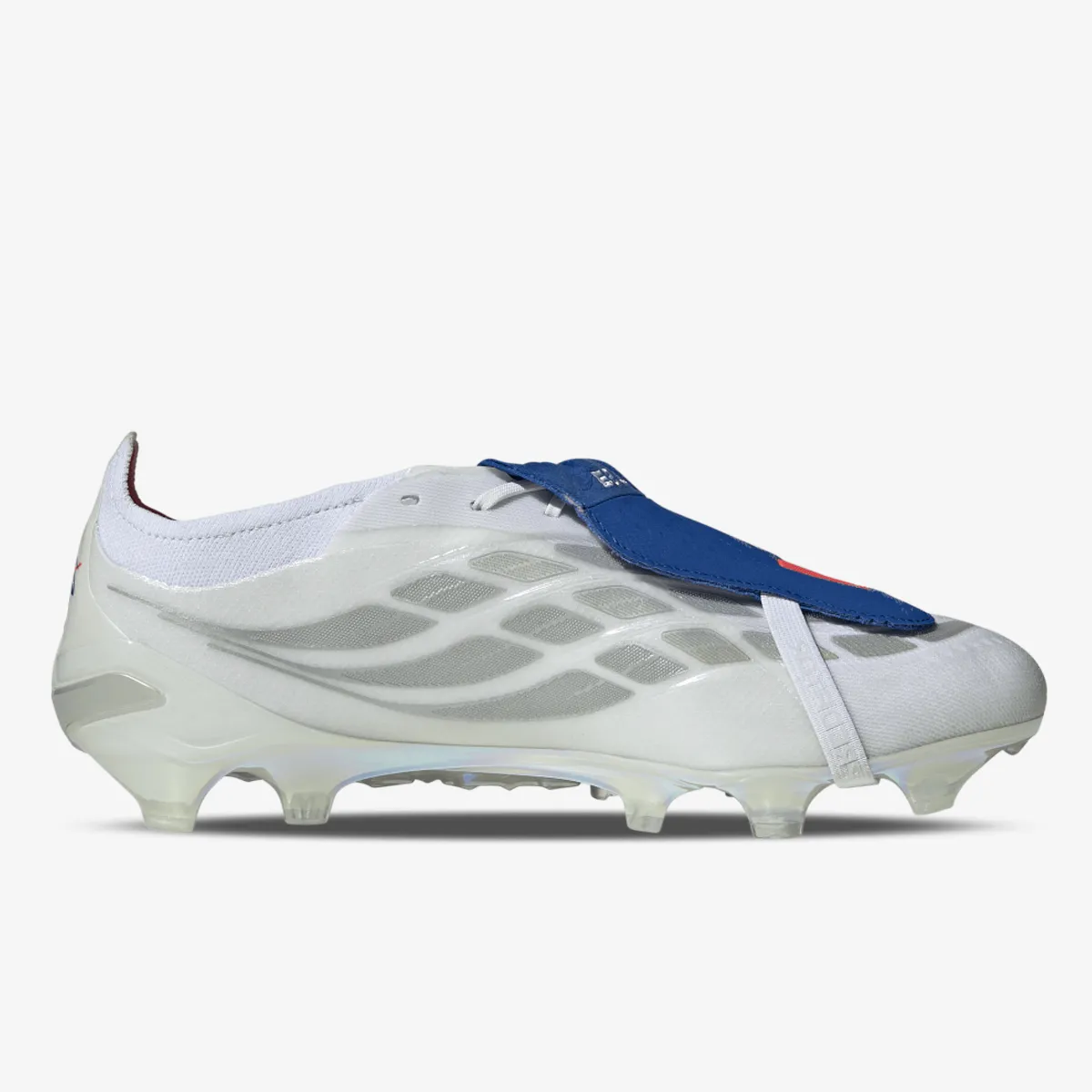 adidas Kopačke PREDATOR ELITE FT FG