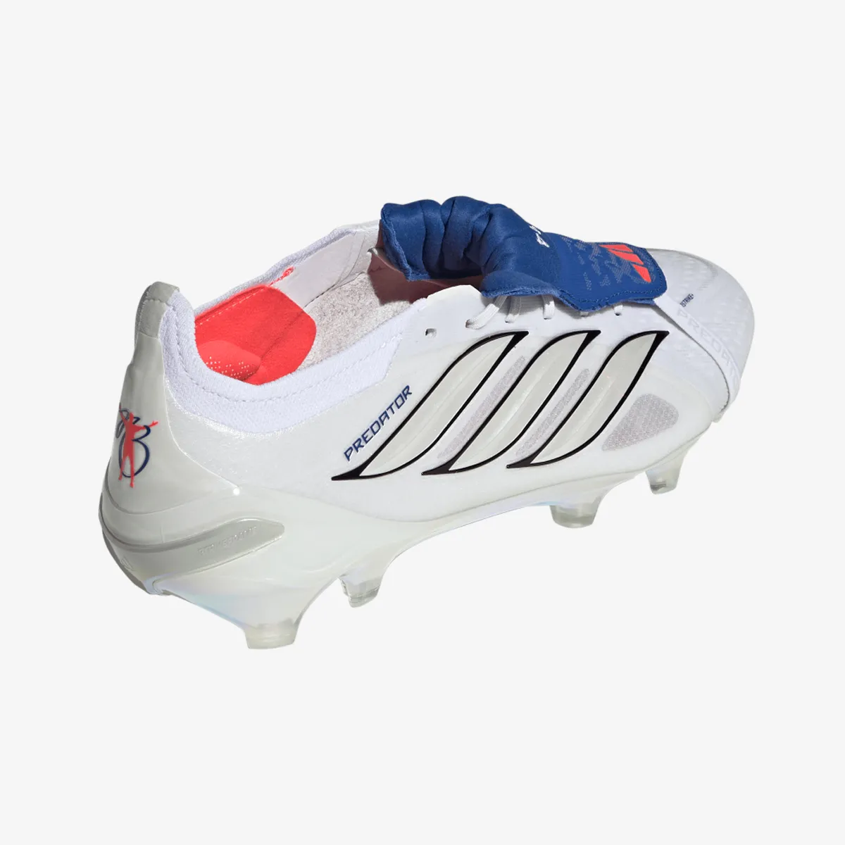 adidas Kopačke PREDATOR ELITE FT FG