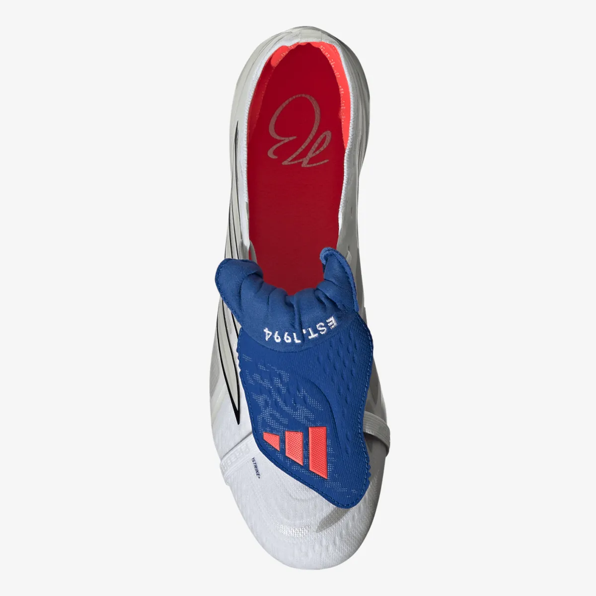 adidas Kopačke PREDATOR ELITE FT FG