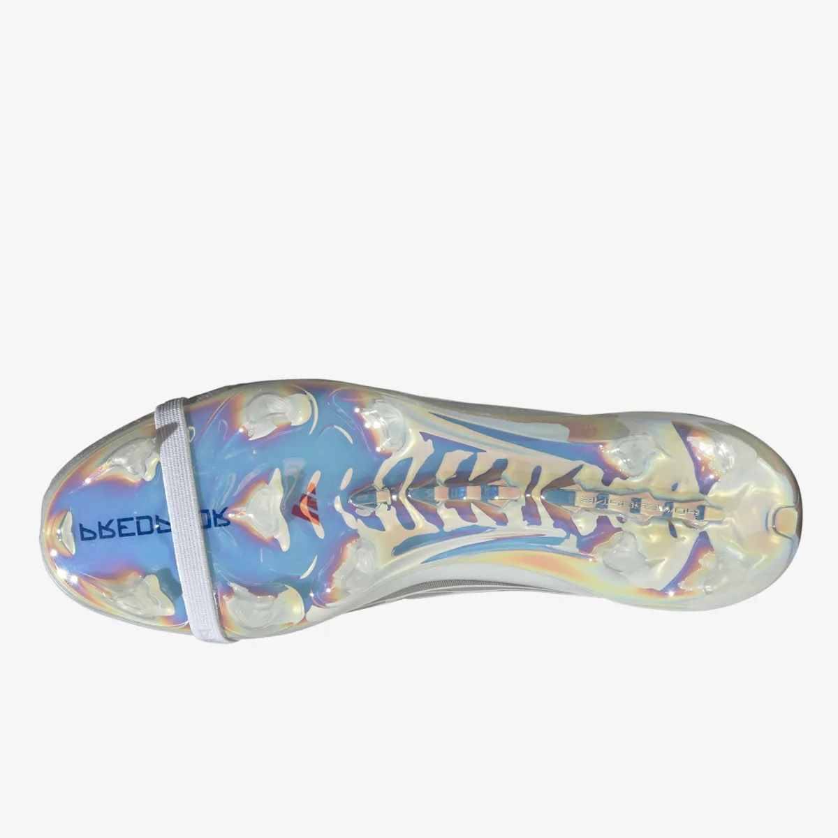 adidas Kopačke PREDATOR ELITE FT FG
