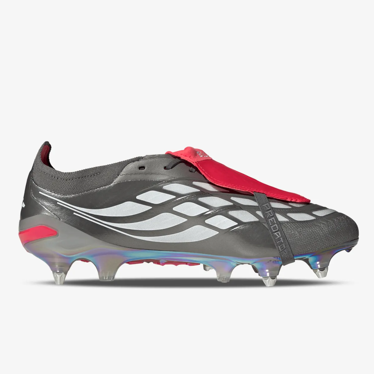 adidas Kopačke PREDATOR ELITE FT SG
