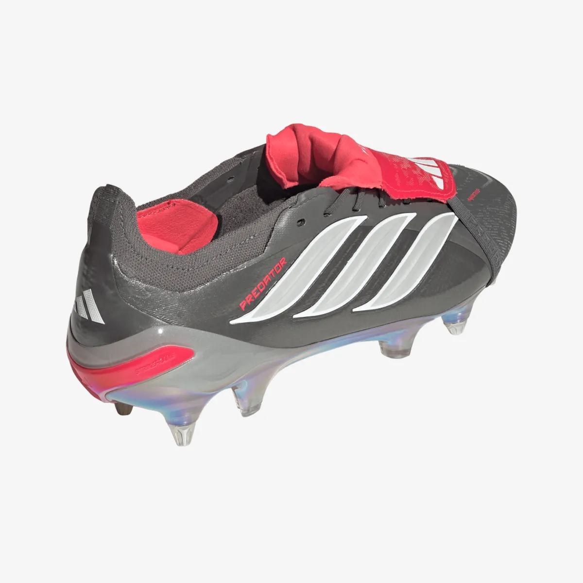 adidas Kopačke PREDATOR ELITE FT SG
