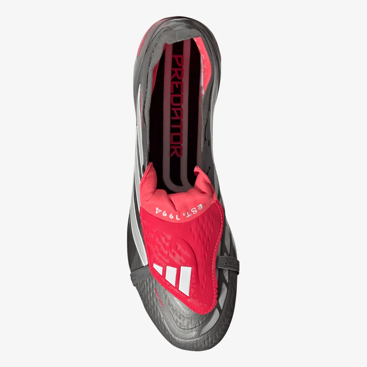 adidas Kopačke PREDATOR ELITE FT SG
