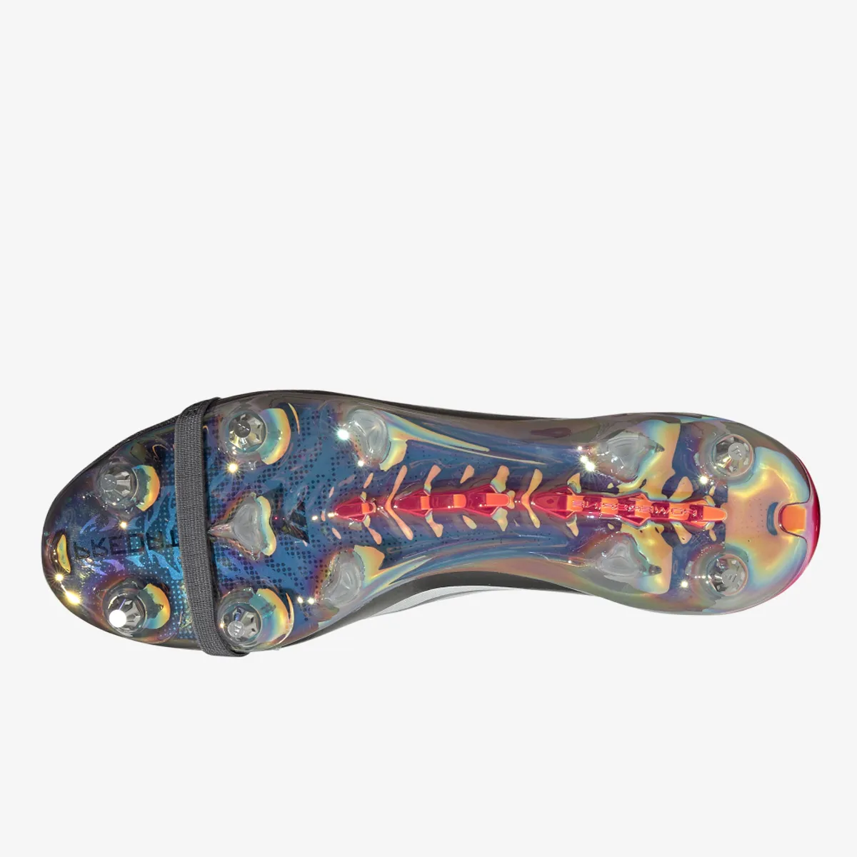 adidas Kopačke PREDATOR ELITE FT SG