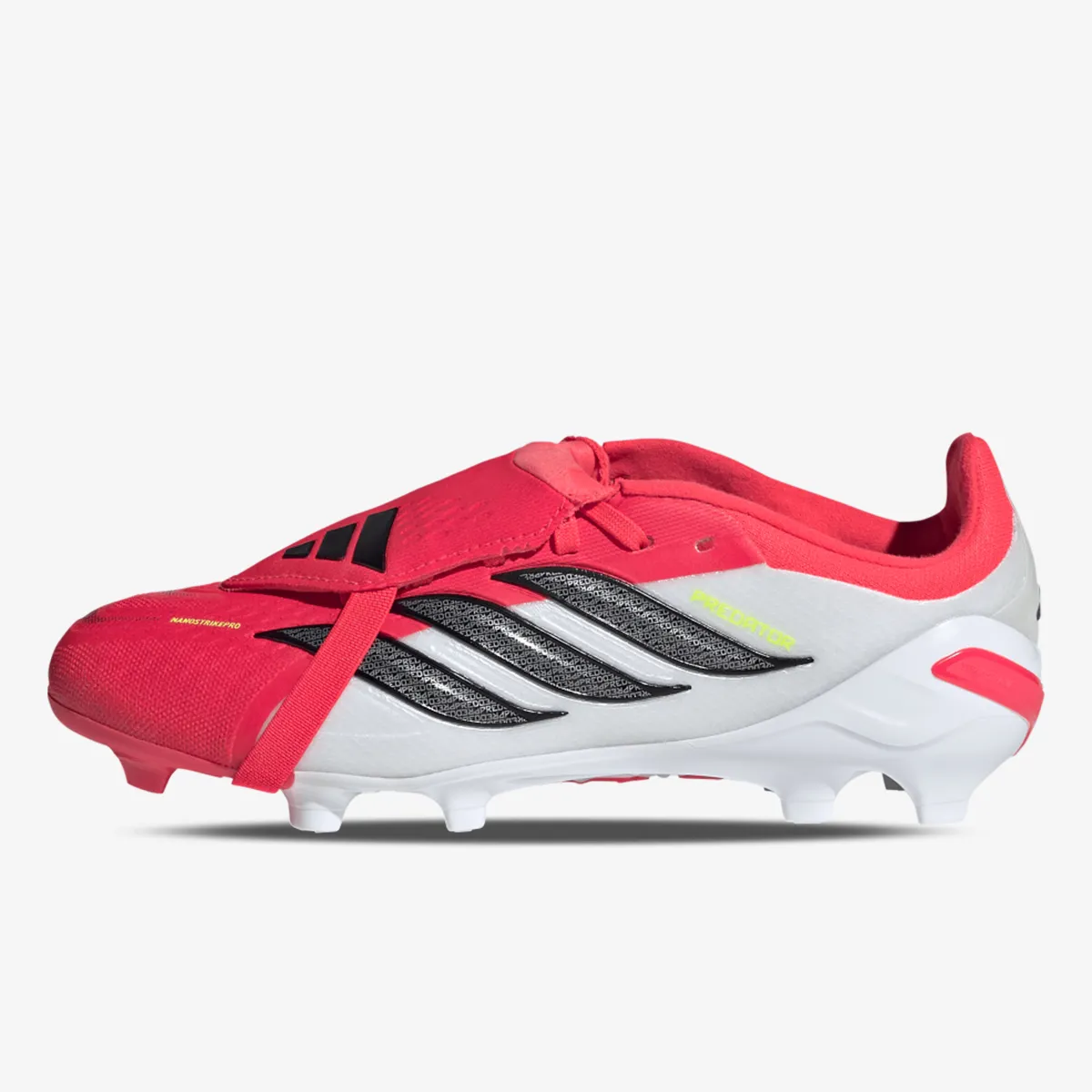 adidas Kopačke PREDATOR ELITE FT FG J 