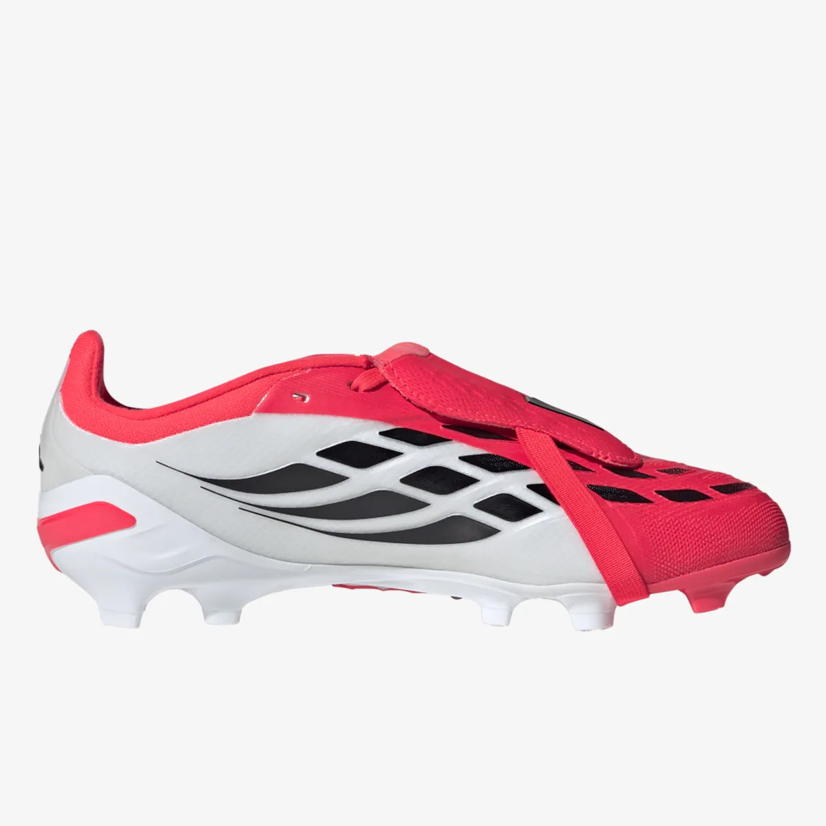 adidas Kopačke PREDATOR ELITE FT FG J 