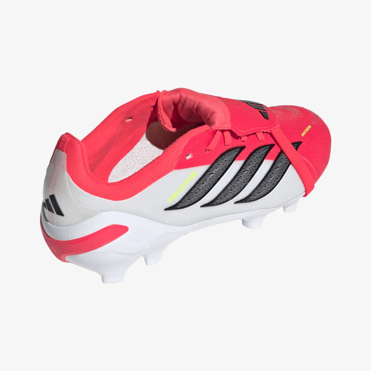 adidas Kopačke PREDATOR ELITE FT FG J 