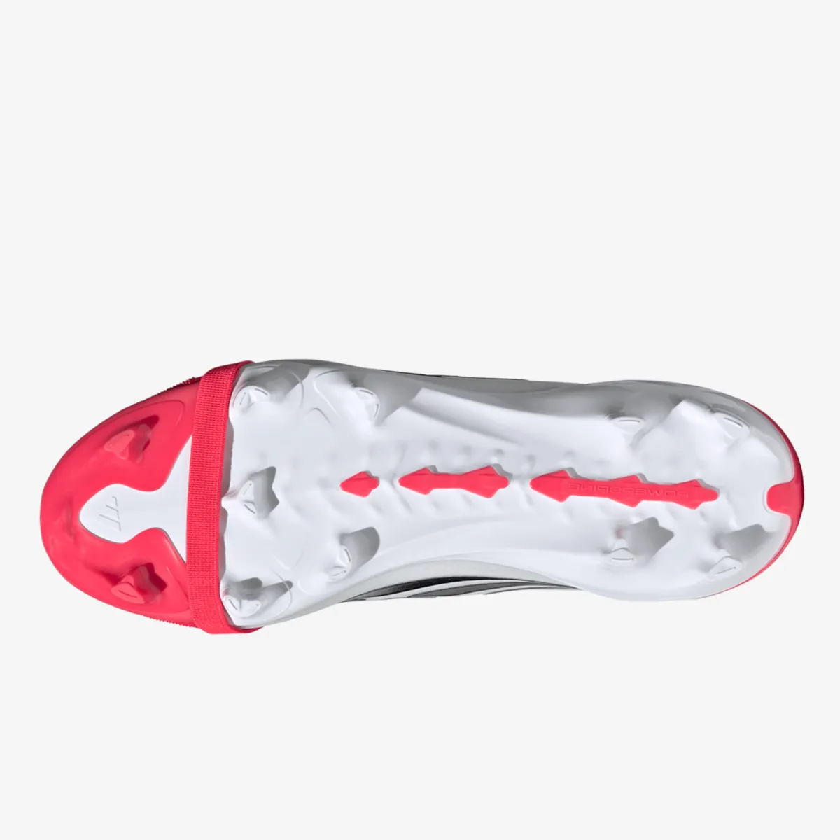 adidas Kopačke PREDATOR ELITE FT FG J 