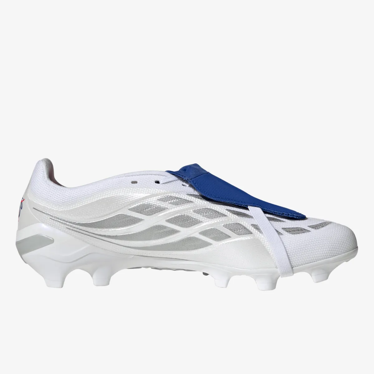 adidas Kopačke PREDATOR LEAGUE FT FG 