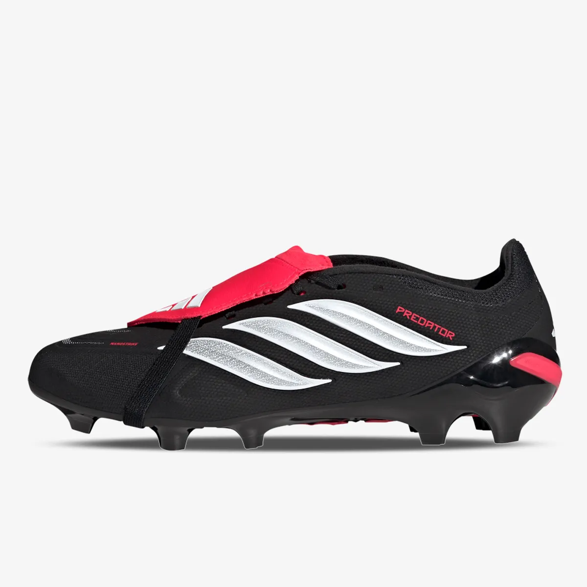 adidas Kopačke PREDATOR LEAGUE FT FG 