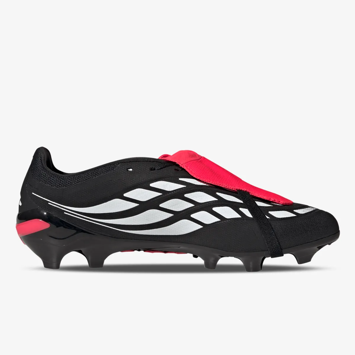 adidas Kopačke PREDATOR LEAGUE FT FG 
