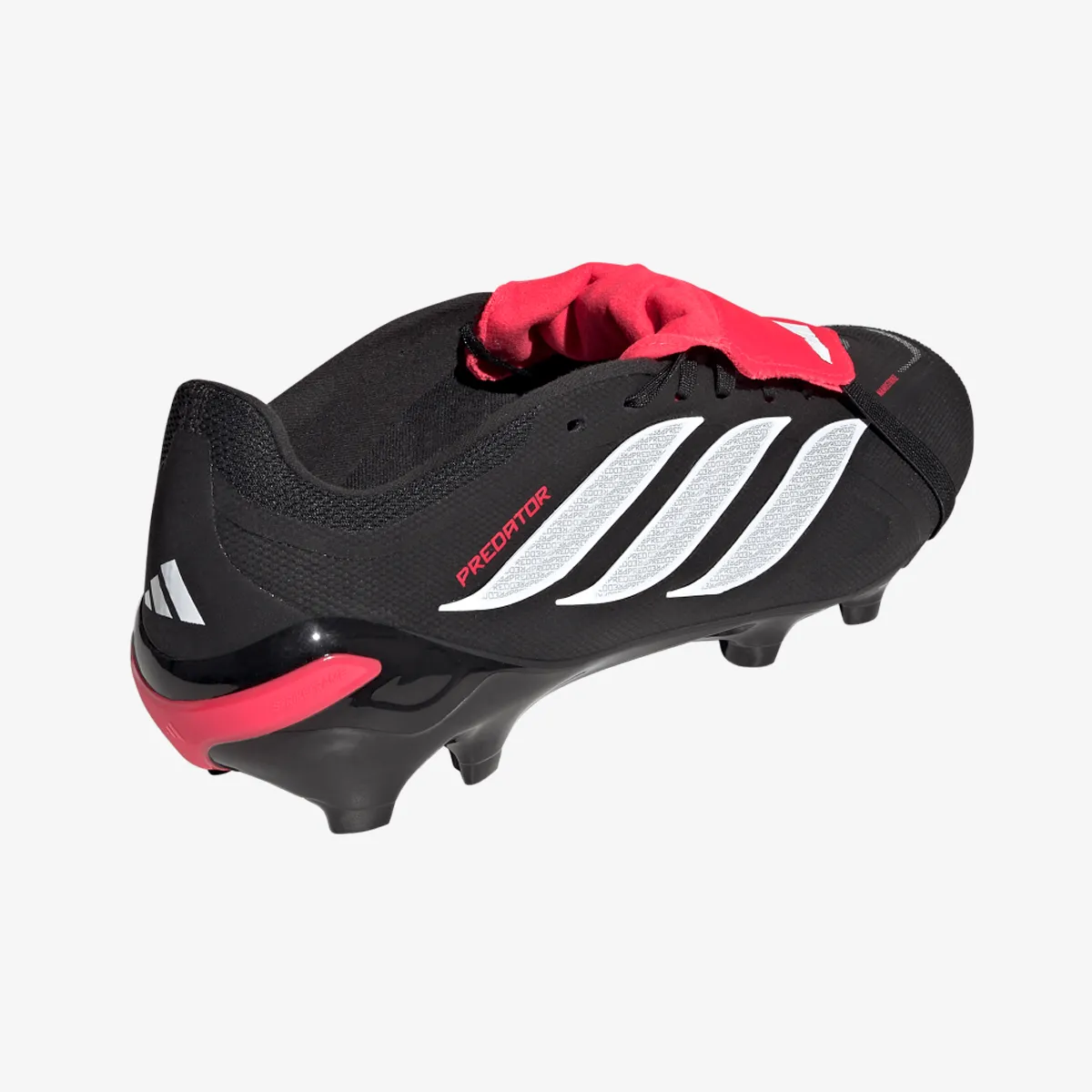adidas Kopačke PREDATOR LEAGUE FT FG 