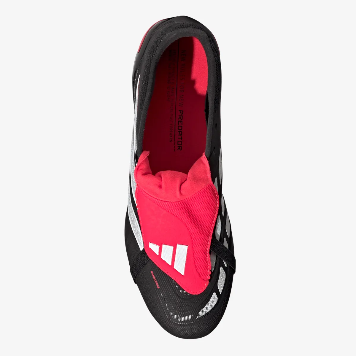 adidas Kopačke PREDATOR LEAGUE FT FG 