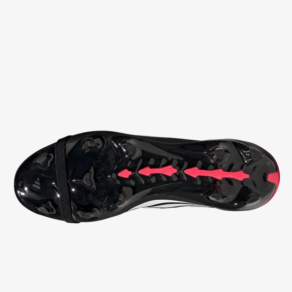adidas Kopačke PREDATOR LEAGUE FT FG 