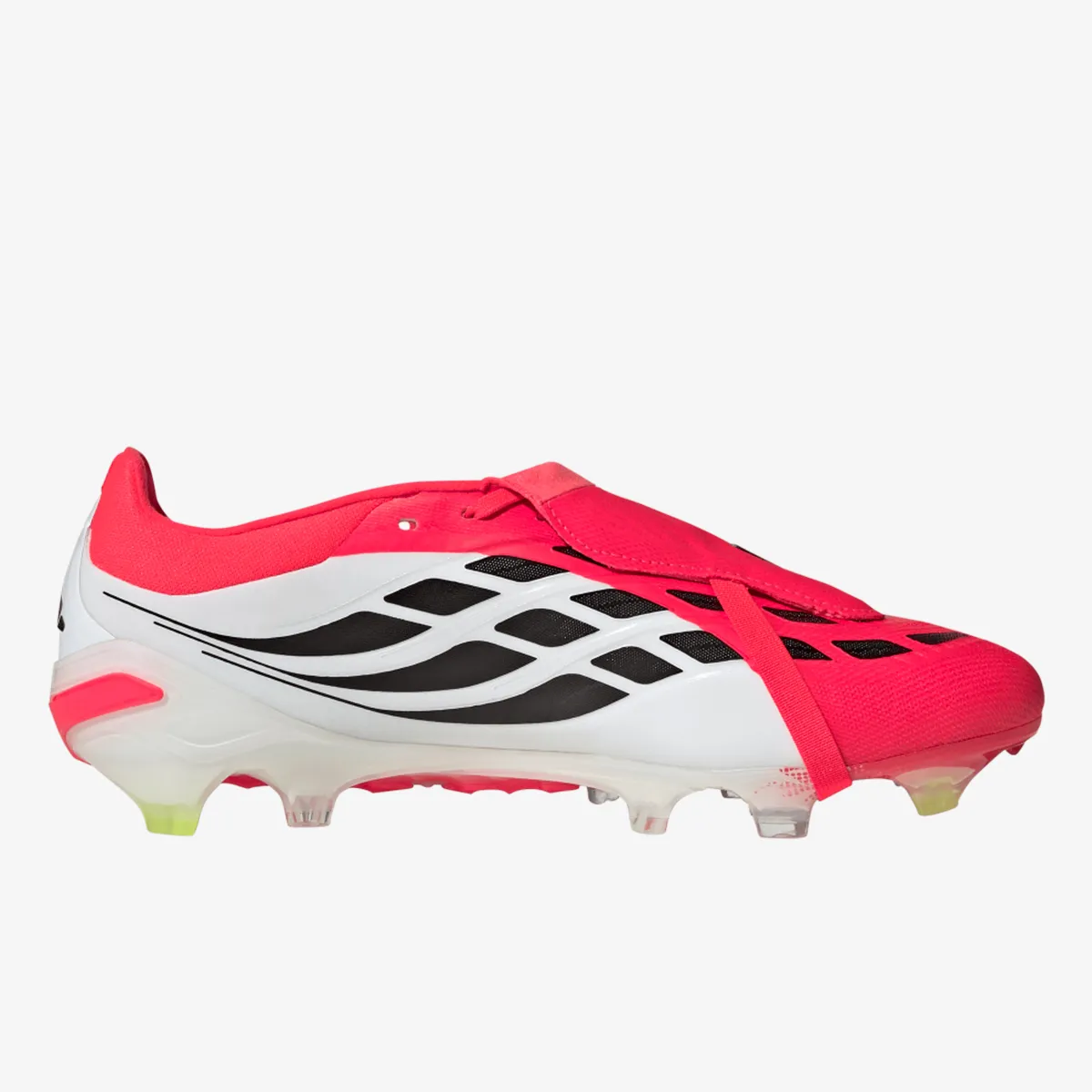 adidas Kopačke PREDATOR PRO FT FG