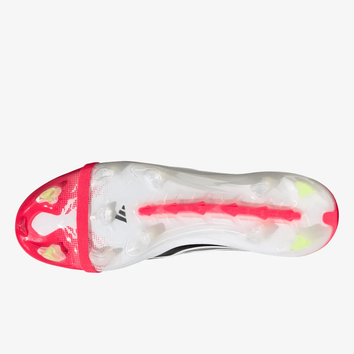 adidas Kopačke PREDATOR PRO FT FG