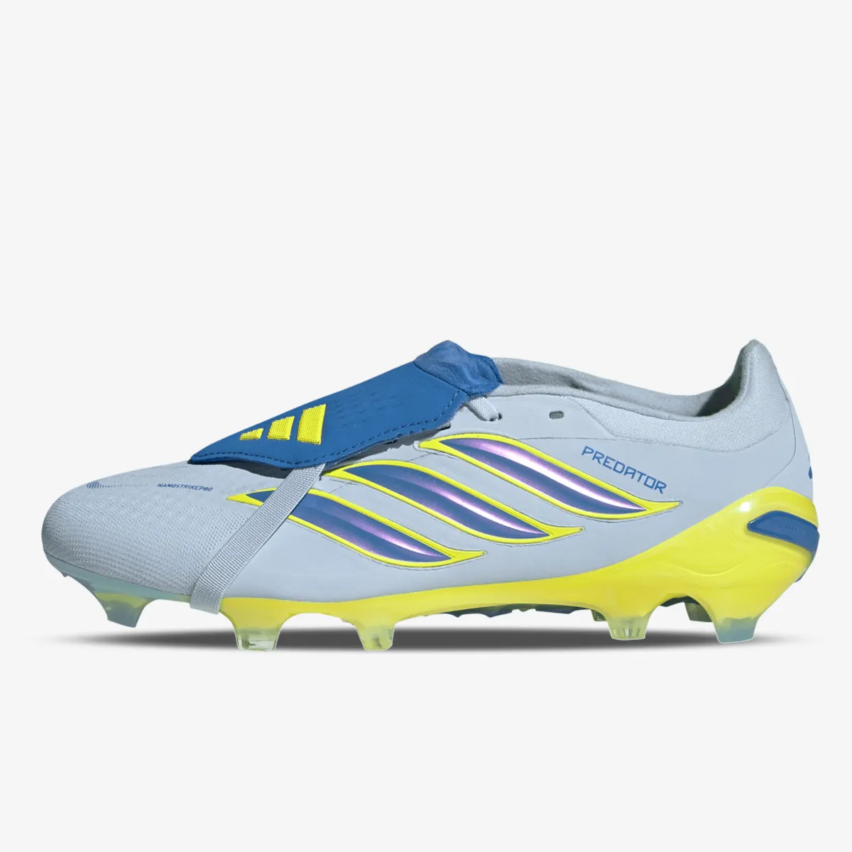 adidas Kopačke PREDATOR PRO FT FG