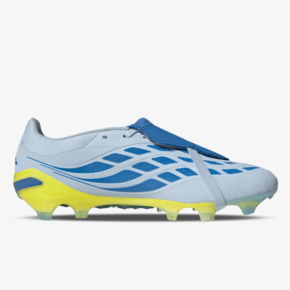 adidas Kopačke PREDATOR PRO FT FG 