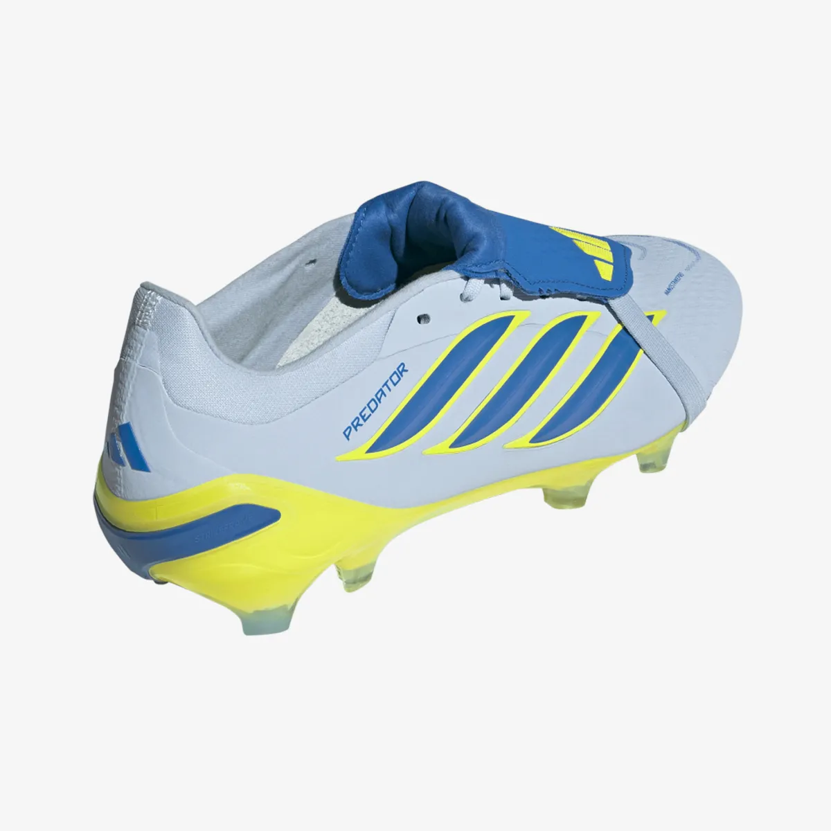 adidas Kopačke PREDATOR PRO FT FG 