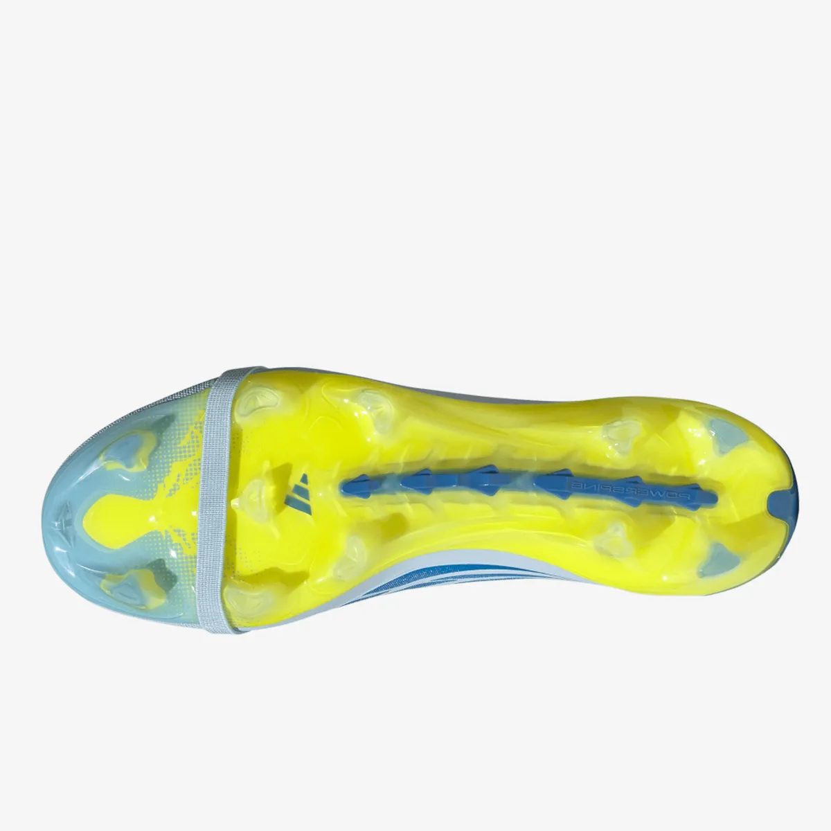 adidas Kopačke PREDATOR PRO FT FG 