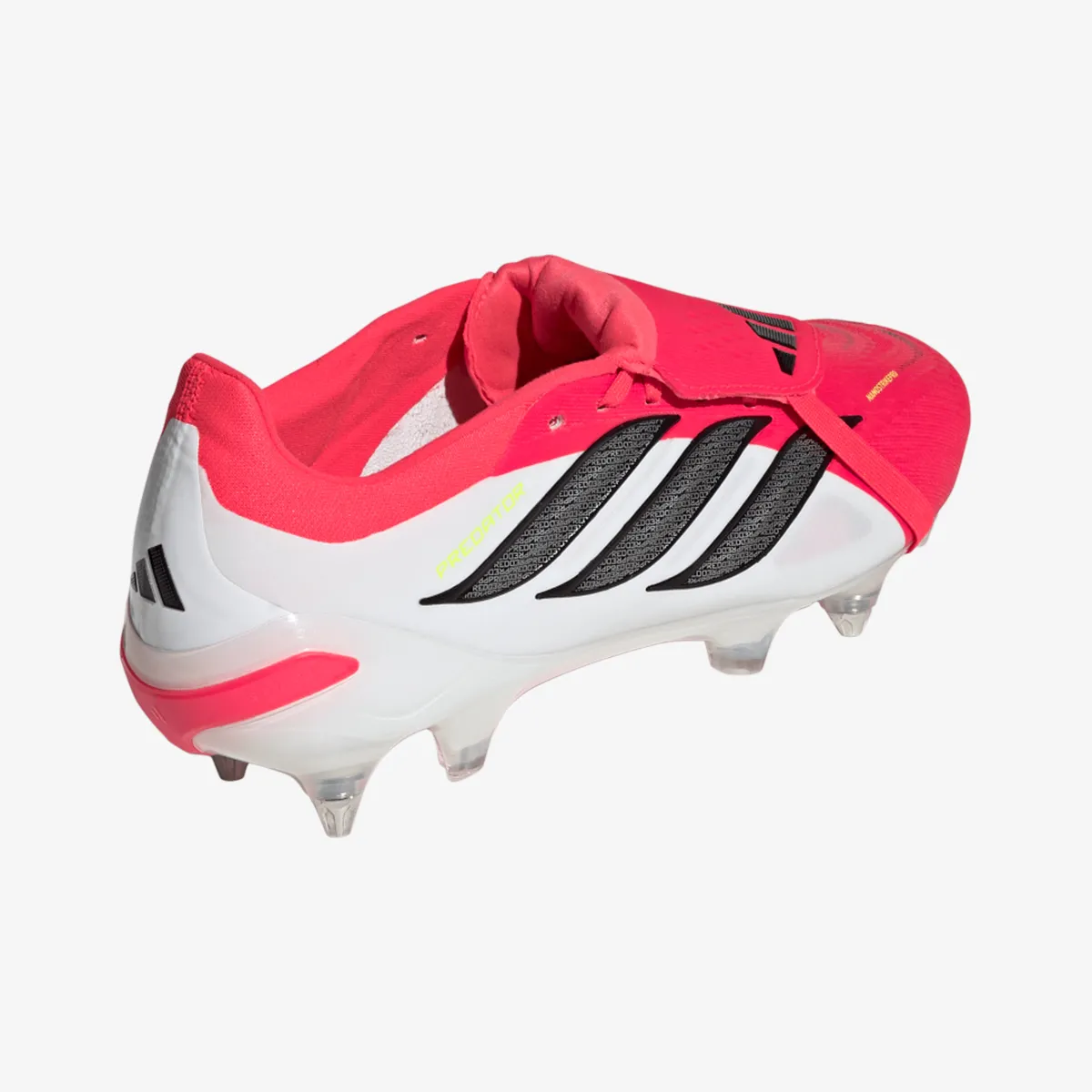 adidas Kopačke PREDATOR PRO FT SG