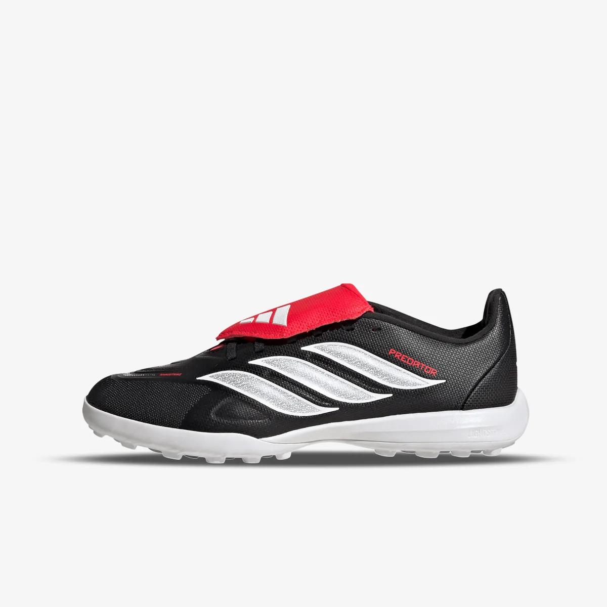 adidas Kopačke PREDATOR LEAGUE FT TF J 