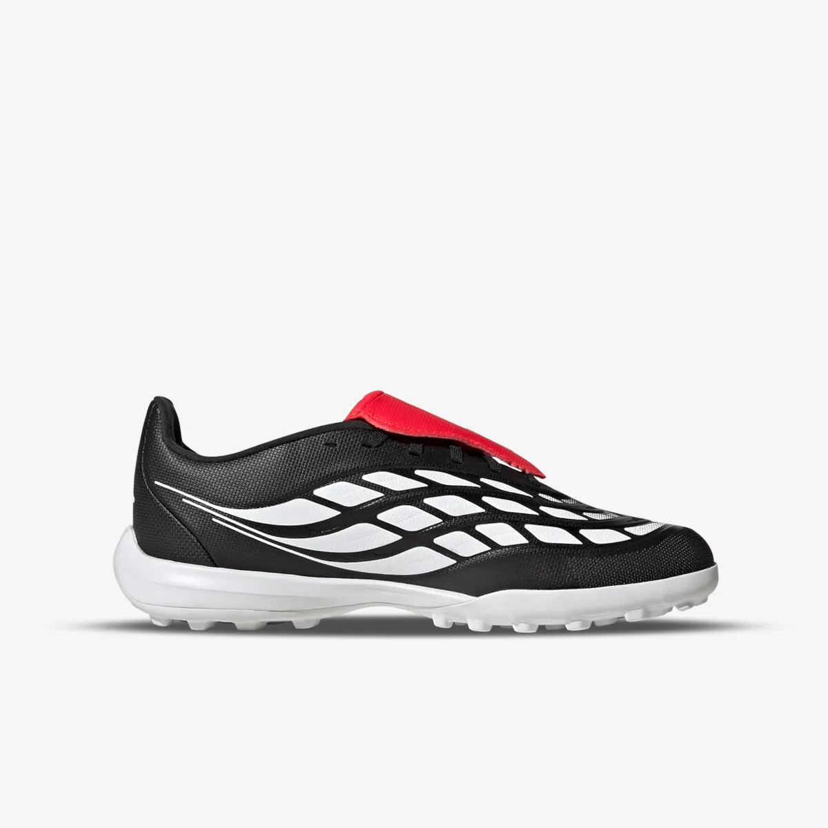 adidas Kopačke PREDATOR LEAGUE FT TF J 