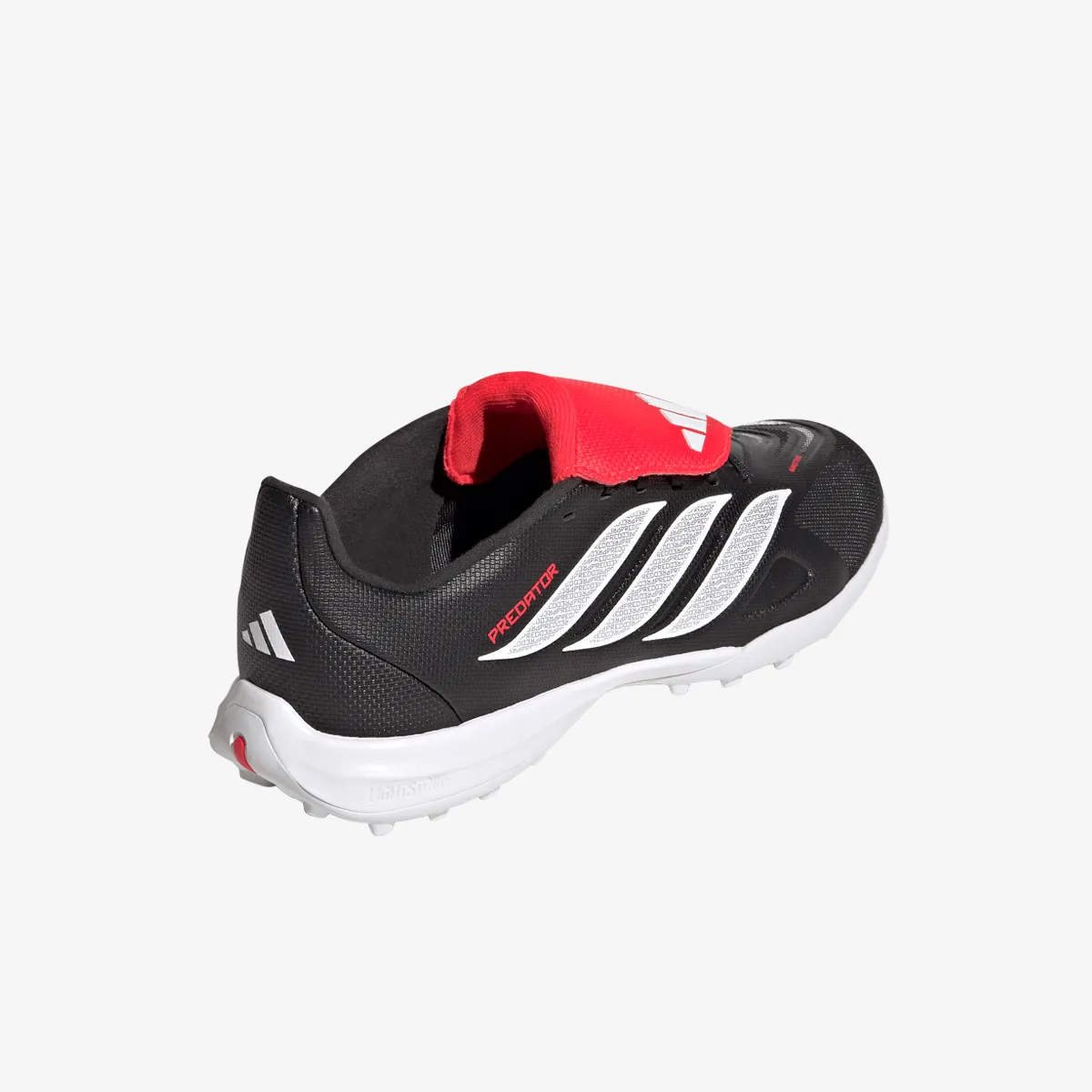 adidas Kopačke PREDATOR LEAGUE FT TF J 