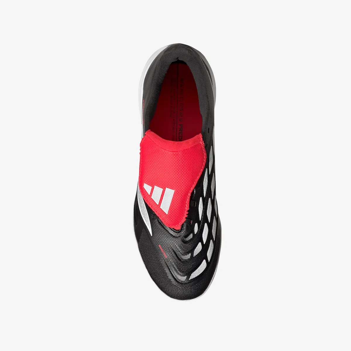 adidas Kopačke PREDATOR LEAGUE FT TF J 