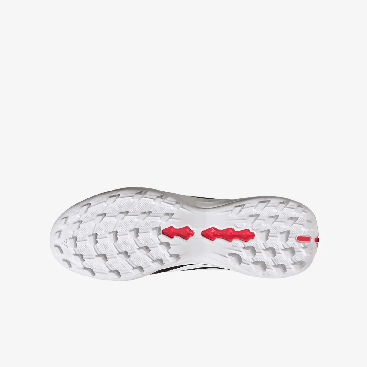 adidas Kopačke PREDATOR LEAGUE FT TF J 